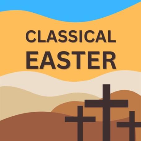 Concerto Grosso in B Minor, Op 6 No 12 (3) 
