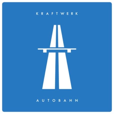 Autobahn