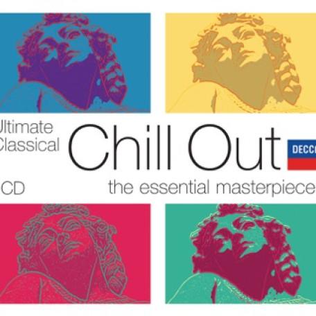 Scenes Alsciennes - Suite No 7 for Orchestra (III) 