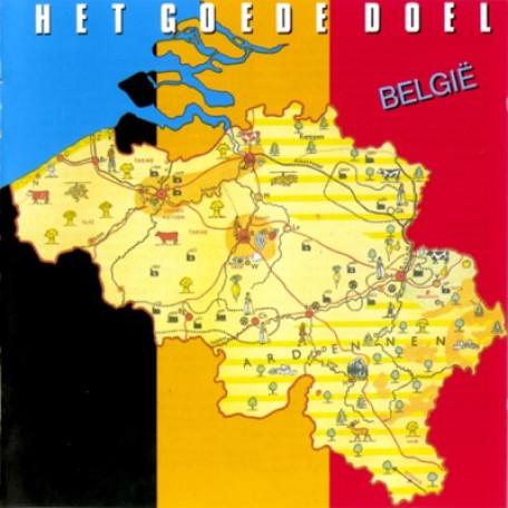 Vriendschap