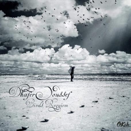 Fuga Hirundinum 'Birds Requiem' Suite