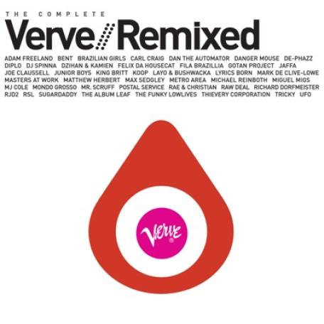 Speak Low (Bent Remix)