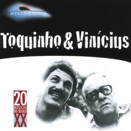Carta Ao Tom 74 