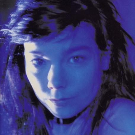 Isobel (Deodata Mix)