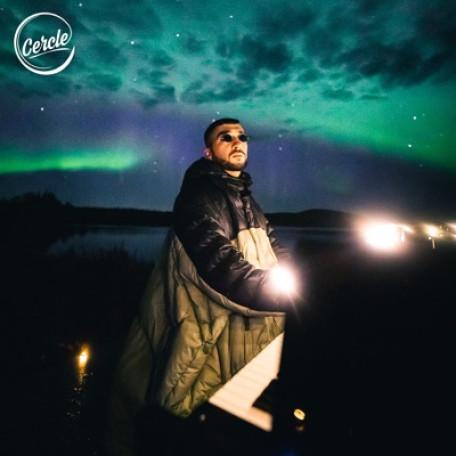 Alba (ft. Sofiane Pamart)