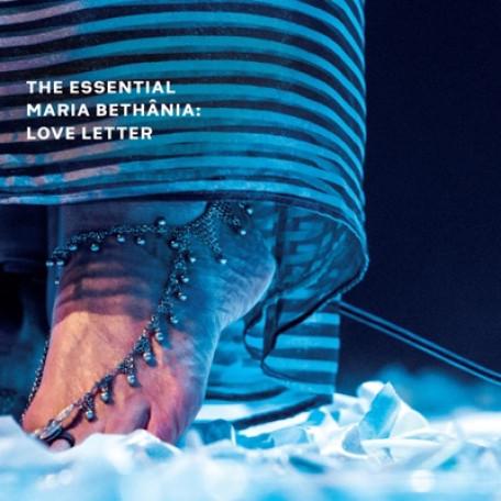 Nao Da Mais Pra Segurar (Explode Coracao)