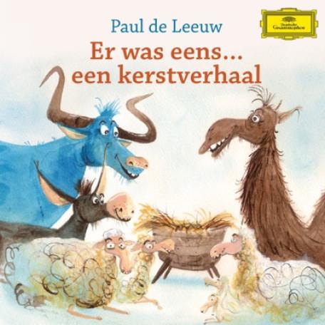 Dolly Suite op. 56 (3)