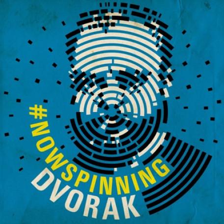 Rusalka - Song To the Moon