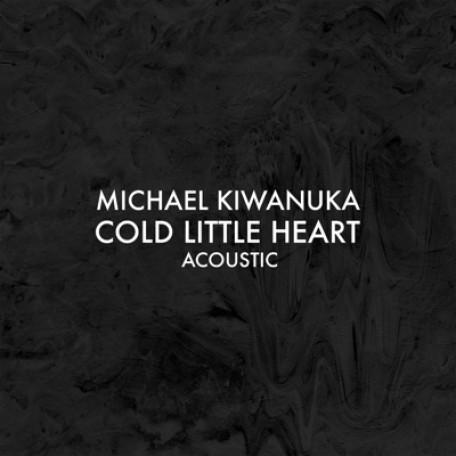 Cold Little Heart (Acoustic Version)