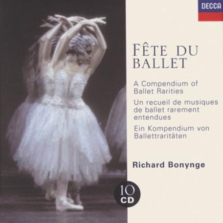 Les Sylphides (7)