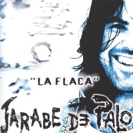 El Lado Oscuro 
