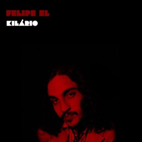 Kilario