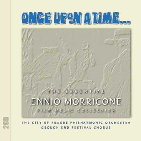 Cinema Paradiso - Love  Theme