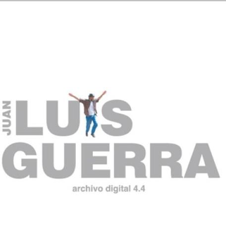 Bendita Tu Luz (Dueto Con Mana)