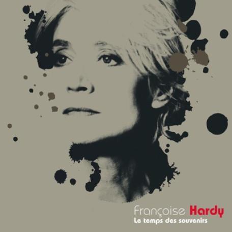 Comment Te Dire Adieu (It Hurts To Say Goodbye)