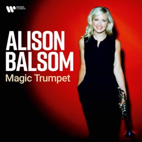 3 Gymnopedies No 3, Lent et grave (Arr Barker & Balsom)