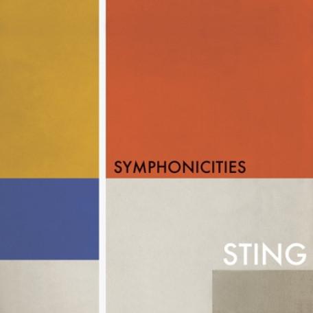 When We Dance (Symphonicities Version)