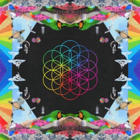 Everglow