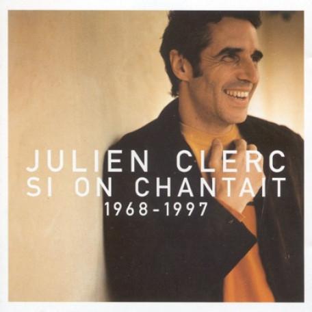 Jaloux De Tout