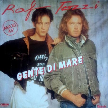 Gente Di Mare