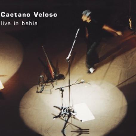 Samba De Verão