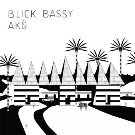 Aké