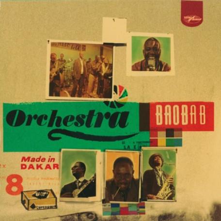 Bikowa