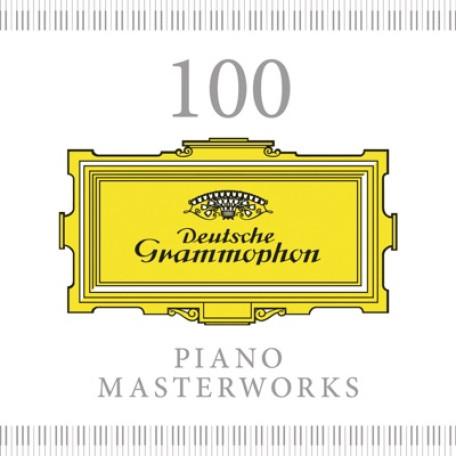 Piano Concerto in A Minor, Op 54 2 Intermezzo