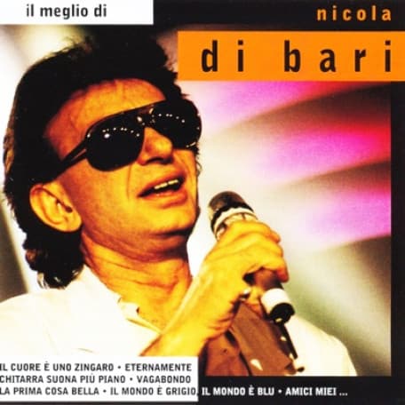 Vagabondo