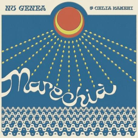Marechià
