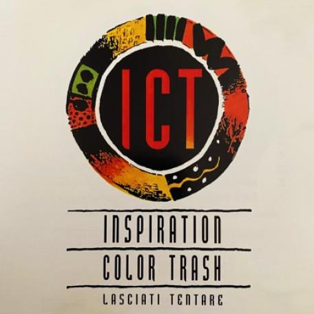 Lasciati Tentare