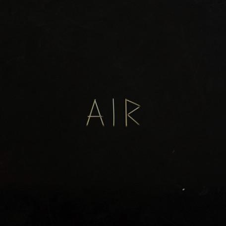 Air