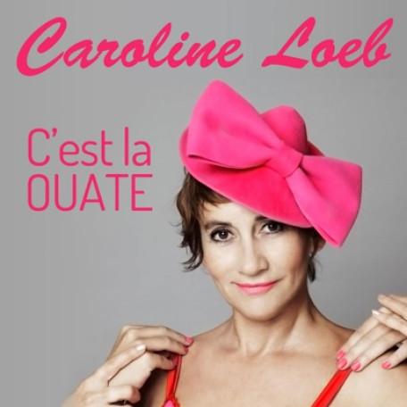 C'est La Ouate
