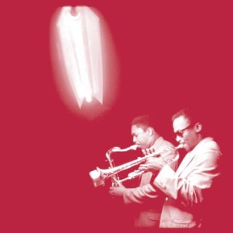 Fran-Danse (ft. Miles Davis & Cannonball Adderley)