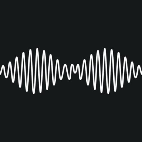 I Wanna Be Yours