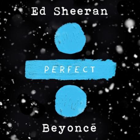 Perfect