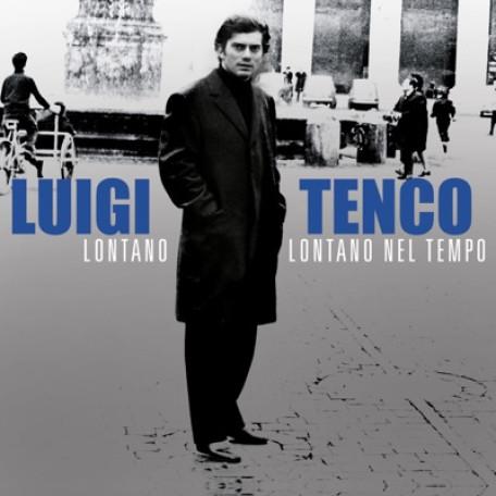 Mi Sono Innamorato Di Te