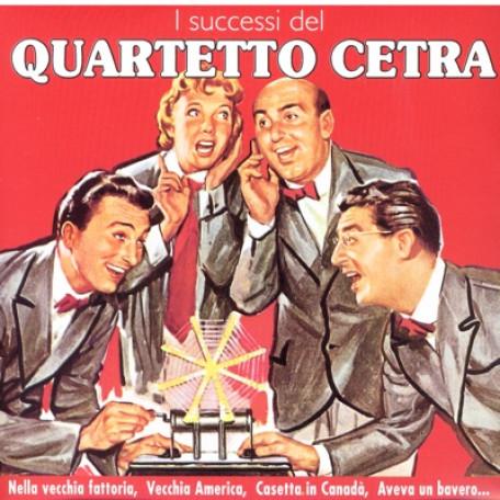 Un Bacio A Mezzanotte