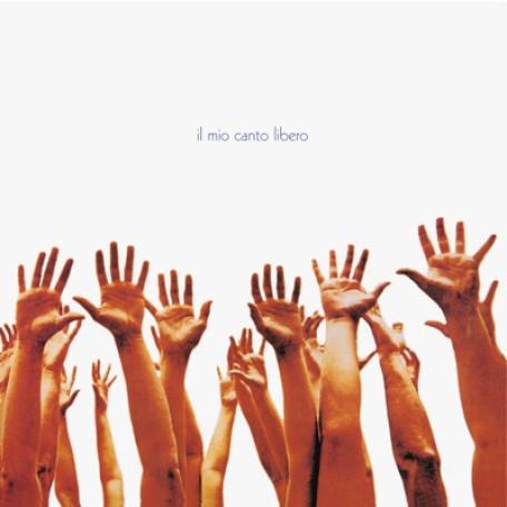 Il Mio Canto Libro