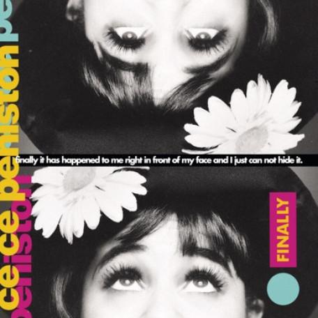 Finally (7' Choice Mix)