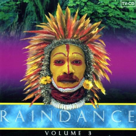 We Are Growing (Theme From Shaka Zulu)