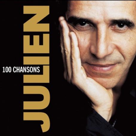 Si On Chantait