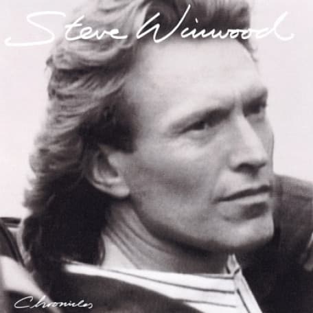 While You See A Chance (Album Version)