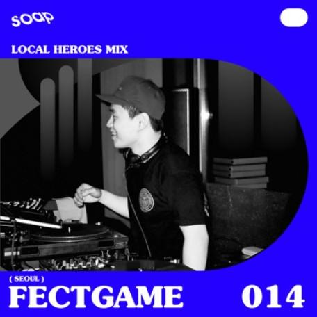 I Wouldn't Change A Thing