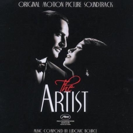 George Valentin (The Artist - OST)