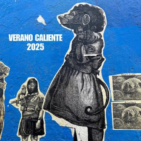 Hypnotized (2018 Remaster)