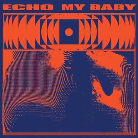 Echo