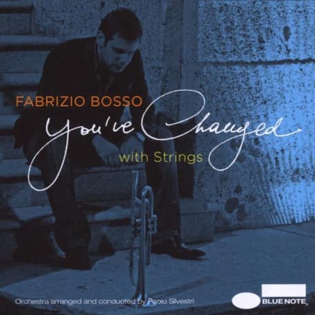 Nuovo Cinema Paradiso