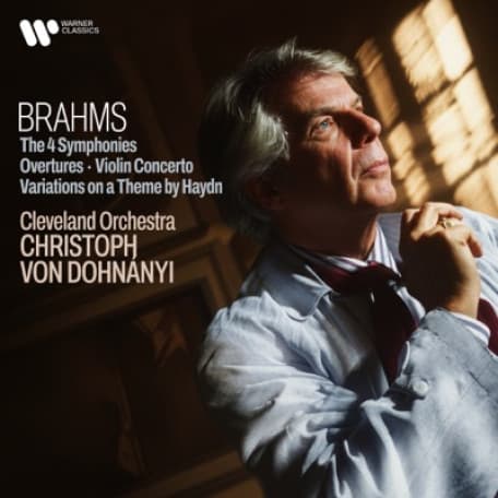 Symphony No. 3 (Brahms)