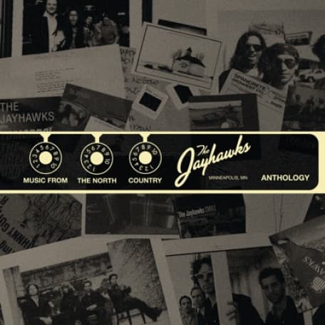 Save It For A Rainy Day